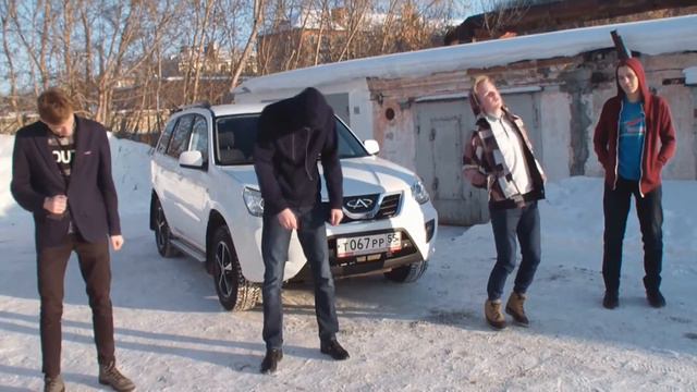 Клип-поздравление девочек с 8 марта смотреть онлайн