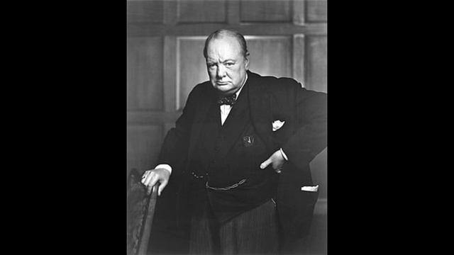 HOI4 СЕКРЕТНЫЕ ПОЛИТИЧЕСКИЕ ДЕБАТЫ США И БРАЗИЛИИ (в президента США вселился Черчилль) ПРОСТО УЖАС! смотреть онлайн