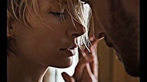 СЛАВА    ЛЮБЛЮ ИЛИ НЕНАВИЖУ