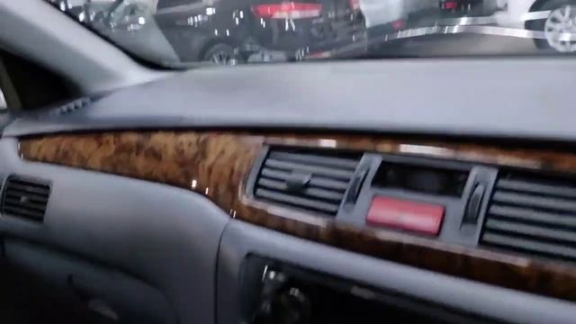 Mitsubishi Lancer Cedia '2002