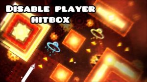КАКИЕ НОВЫЕ НАСТРОЙКИ ПОЯВИЛИСЬ В ГД 2.2 | GEOMETRY DASH 2.2