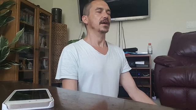 Wah yantee смотреть онлайн