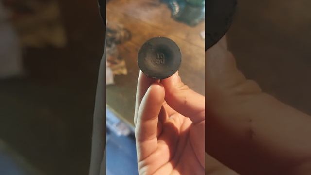 ПОЛОМКА МОТОЦИКЛА... загнуло впускной клапан на 169fmm смотреть онлайн