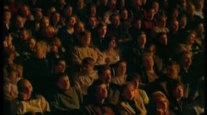 «Магадан» Слуцкий Игорь с детским хором (муз. И. Слуцкий, сл. В. Чехов)