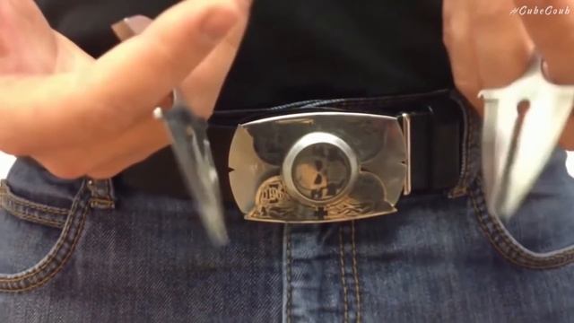 Gifs With Sound #38 ? Meme Coub Mix ~ смотреть онлайн