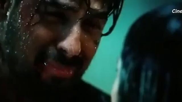 Maarjaavaan movie video. Full love story hindi मर जावा मूवी फुल वीडियो सॉन्ग смотреть онлайн