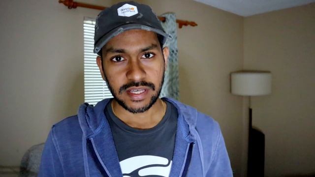 DevOps Certifications to boost your resume!