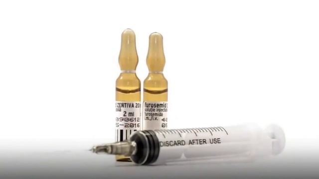 10 БЬЮТИ-СЕКРЕТОВ кожи Ким Кардашьян смотреть онлайн