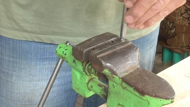 Просто ШОК!!! Что можно сделать из обычного домкрата!!! смотреть онлайн
