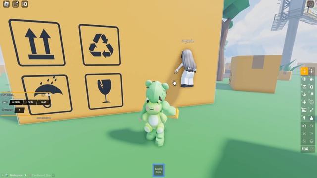 ВЫБЕРИ КОРОБКУ И ПОЛУЧИ ГОДЛИ В ММ2! ВСЕ ЛИБО НИЧЕГО ROBLOX??@myaviiii @nasterixrb смотреть онлайн