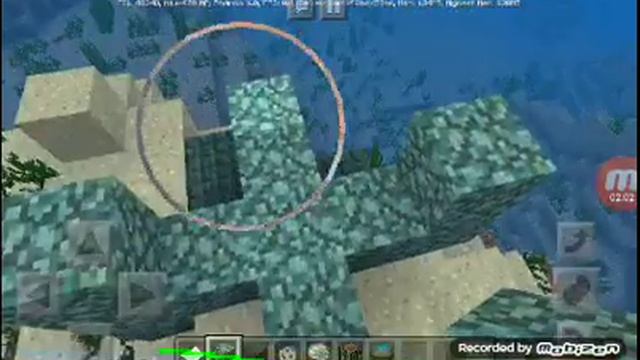 Зачем нужна сердце море в ман кравте смотреть онлайн