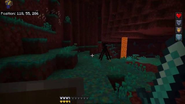 Minecraft Preview Сезон 1 Часть 19 смотреть онлайн