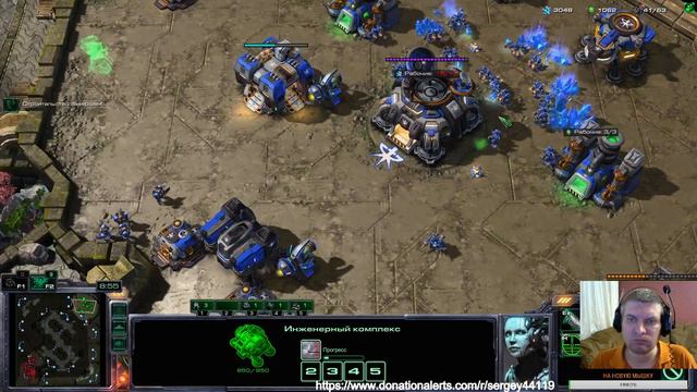 Бьём баклуши на ладере))) смотреть онлайн