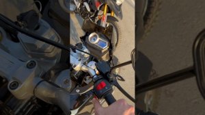 Обзор на RACER RANGER 250 и 300, посмотрим на отличия 😉