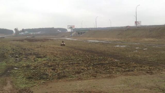 Linhai 200 смотреть онлайн