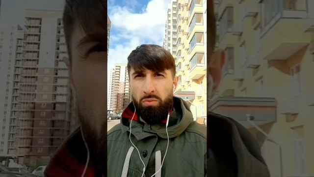 Лайфхак БЕСПЛАТНО подстричься в ббш смотреть онлайн