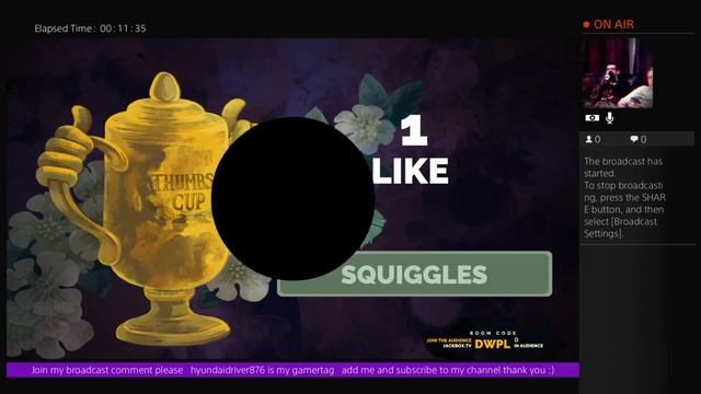 Come join us :) смотреть онлайн