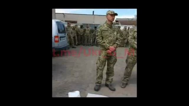 Закарпатье против мобилизации смотреть онлайн