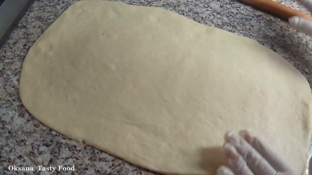 Не покупайте батоны их легко испечь самим Вкусный хлеб смотреть онлайн