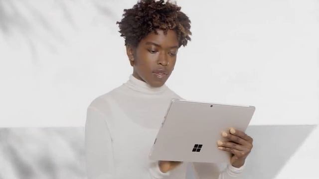 Choosing the Perfect Laptop: Our 2023 Picks | Best Laptops for Students смотреть онлайн