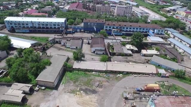 КОНФЕТЫ КАРАГАНДЫ ОБЛЕТ смотреть онлайн