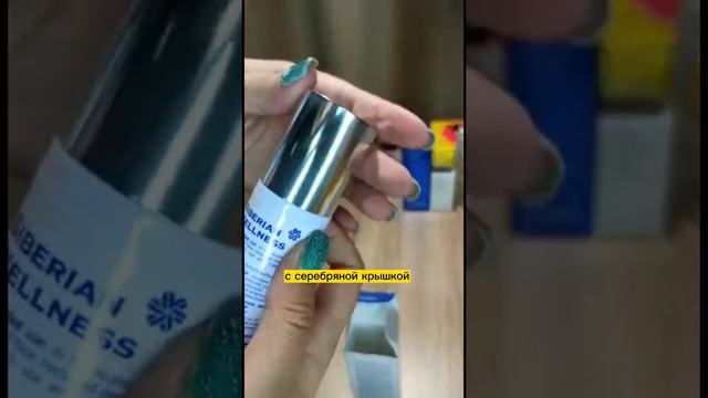 Моя июльская распаковка смотреть онлайн