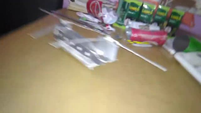 favorite troop helicopter of usa chinook смотреть онлайн