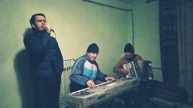 Ахмад зоир 2020 лучший голос даже самому автору смотреть онлайн