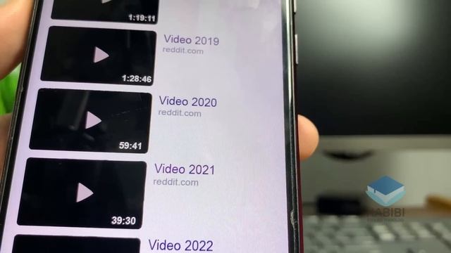 Tips Yandex Muncul Error "nmcorp.video refused to connect" Terbaru смотреть онлайн