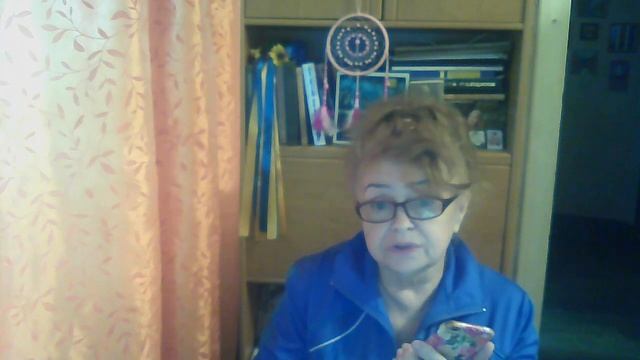 Где искать истину? смотреть онлайн