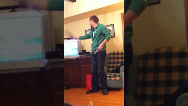 Вдруг как в сказке скрипнула дверь))))) смотреть онлайн