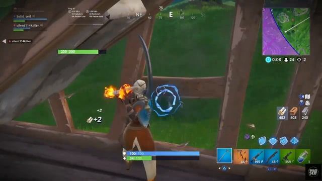 The ultimate challenge-Most intense game ever??? смотреть онлайн