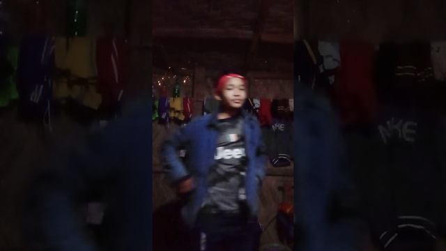 ARUANG SANGMA & Ruseng||Git try ka.aenga смотреть онлайн