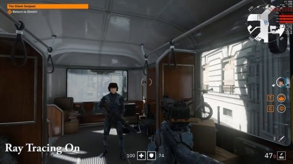 Why DirectX 12 Ultimate Changes Xbox & PC Gaming - DX12 Ultimate Explained