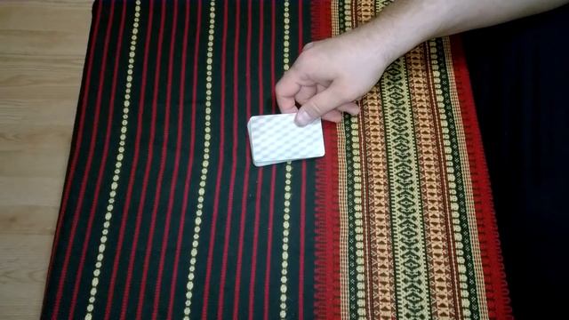 ОТВЕТЫ на ваши личные ВОПРОСЫ от 24.08.2018. Видео 12. смотреть онлайн