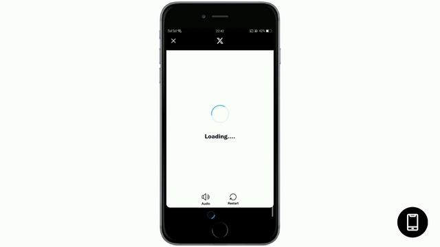 How to create X account in Android | Twitter or x account kivabe khulbo смотреть онлайн