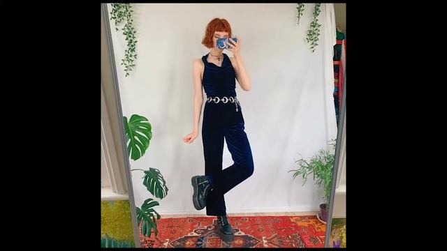 CELESTIAL / astrology aesthetic, гид по эстетике смотреть онлайн