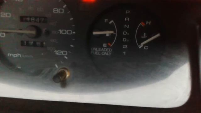 Auto diagnostico honda civic 94 scanner смотреть онлайн