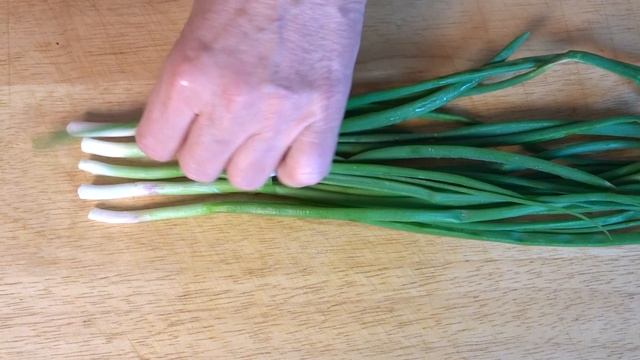 Мода для Женщин