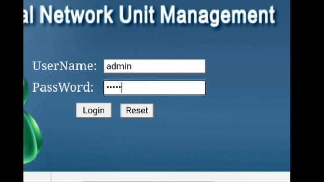 How to change powertech router password in nepali | смотреть онлайн