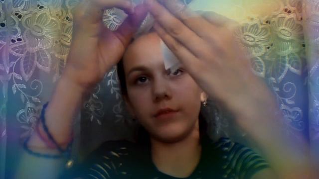 Сквиши из бумаги ) что то пошло не так!!! смотреть онлайн