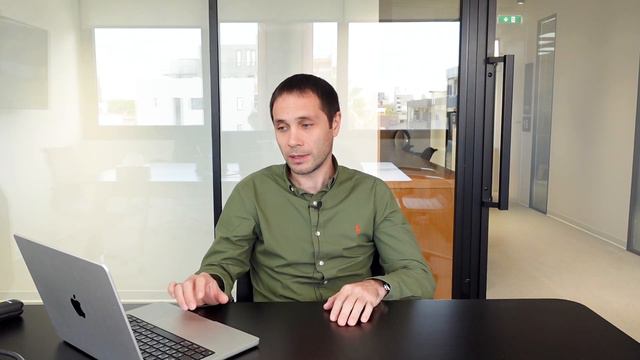 Когда ФРС начнёт снижать ставку? Данные по экономике США. смотреть онлайн