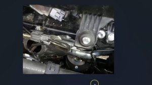 Causes and Fixes Nissan P0130 Code: O2 Sensor Circuit Malfunction (Bank 1 Sensor 1)