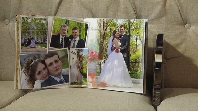 нежин. свадебные фотокниги фотокниги. услуги фото, видео.