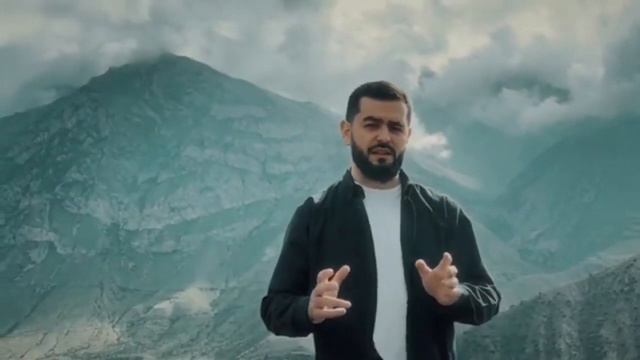 Janaga | Скажи мне, ասա դու | Tell Me, Asa Du (Multi Video Version Mix) #janaga