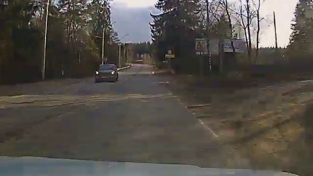 Выборг. Домой в отпуск смотреть онлайн