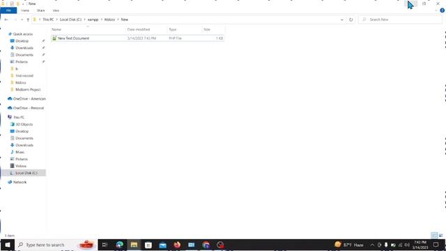 Php code run by xampp software смотреть онлайн