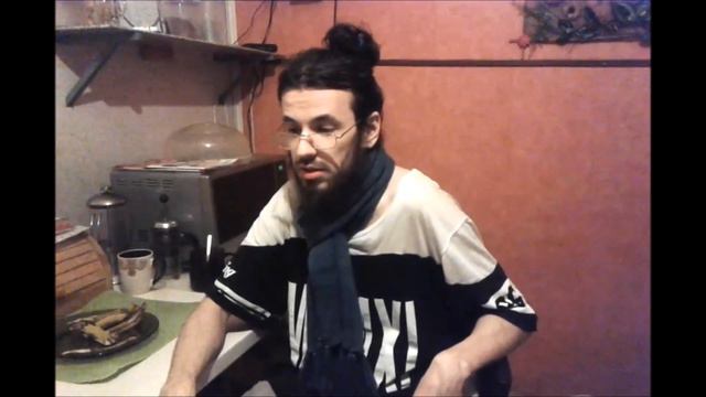 Интервью с ГЕНИЕМ (Режиссер фильма Рай) смотреть онлайн
