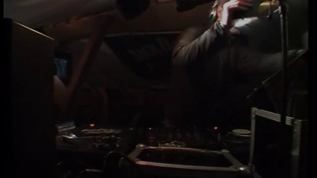 Hallensound vs. Clubbeat смотреть онлайн