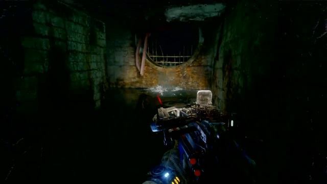METRO Exodus прохождение,серия 15''Новосибирск''.Сложность Рейнджер Хардкор смотреть онлайн